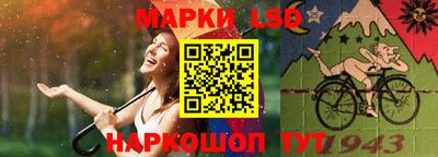 индика Шелехов