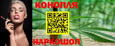 мдма Шахты