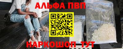 индика Шелехов